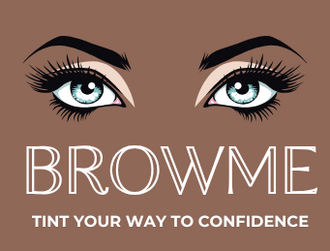 Browme Tints