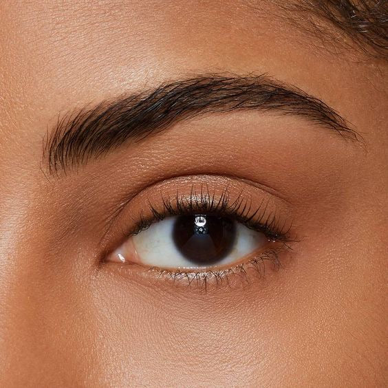 Browme Signature halal eyebrow tint, product detail